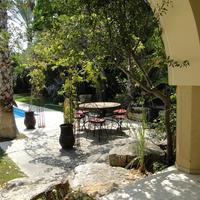 Villa in Israel, 520 sq.m.