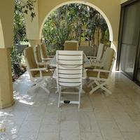 Villa in Israel, 520 sq.m.