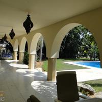 Villa in Israel, 520 sq.m.