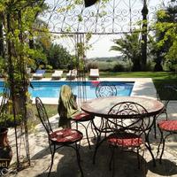 Villa in Israel, 520 sq.m.