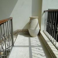 Villa in Israel, 520 sq.m.