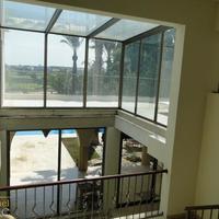 Villa in Israel, 520 sq.m.