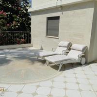 Villa in Israel, 520 sq.m.