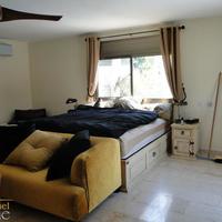 Villa in Israel, 520 sq.m.