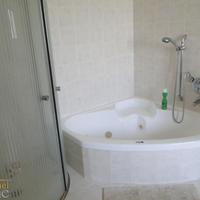 Villa in Israel, 520 sq.m.