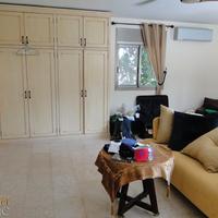 Villa in Israel, 520 sq.m.