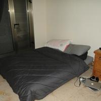 Villa in Israel, 520 sq.m.