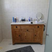 Villa in Israel, 520 sq.m.