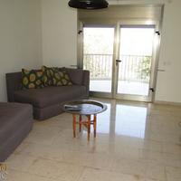 Villa in Israel, 520 sq.m.