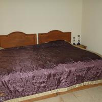 Villa in Israel, 520 sq.m.