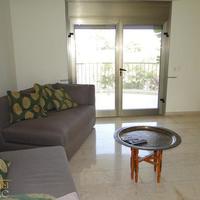 Villa in Israel, 520 sq.m.