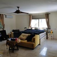 Villa in Israel, 520 sq.m.