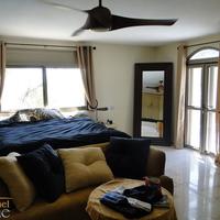 Villa in Israel, 520 sq.m.