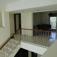 Villa in Israel, 520 sq.m.