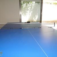 Villa in Israel, 520 sq.m.