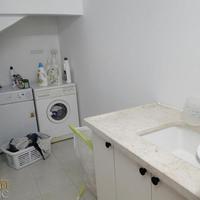 Villa in Israel, 520 sq.m.