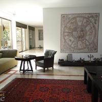 Villa in Israel, 520 sq.m.