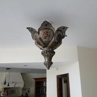 Villa in Israel, 520 sq.m.