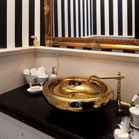 Элитная недвижимость в Израиле, 410 кв.м.