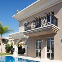 Элитная недвижимость в Израиле, 410 кв.м.