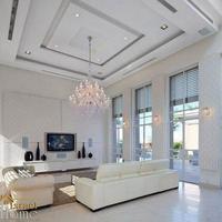 Элитная недвижимость в Израиле, 410 кв.м.