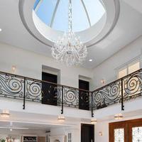 Элитная недвижимость в Израиле, 410 кв.м.