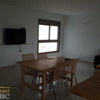 Flat in Israel, 90 sq.m.