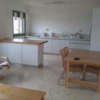 Flat in Israel, 90 sq.m.