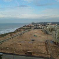 Flat in Israel, 90 sq.m.