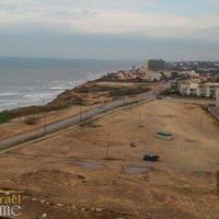 Flat in Israel, 90 sq.m.