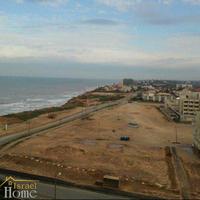 Flat in Israel, 90 sq.m.