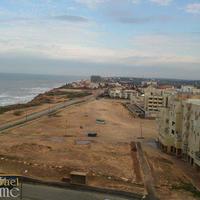 Flat in Israel, 90 sq.m.