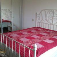 Flat in Israel, 90 sq.m.