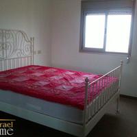 Flat in Israel, 90 sq.m.