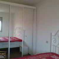 Flat in Israel, 90 sq.m.