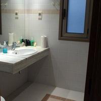 Flat in Israel, 90 sq.m.