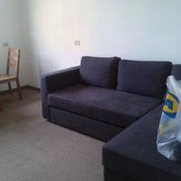 Flat in Israel, 90 sq.m.