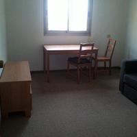 Flat in Israel, 90 sq.m.