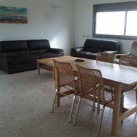 Flat in Israel, 90 sq.m.