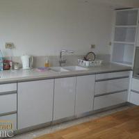 Flat in Israel, 90 sq.m.