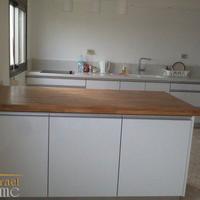 Flat in Israel, 90 sq.m.