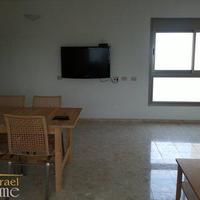 Flat in Israel, 90 sq.m.