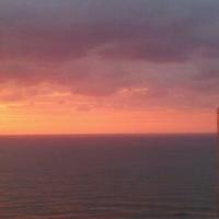 Flat in Israel, 90 sq.m.