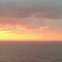 Flat in Israel, 90 sq.m.