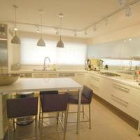 Villa in Israel, 380 sq.m.