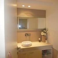 Villa in Israel, 380 sq.m.