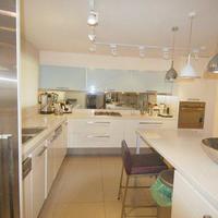 Villa in Israel, 380 sq.m.