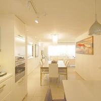 Villa in Israel, 380 sq.m.