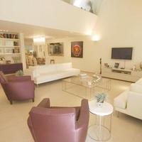 Villa in Israel, 380 sq.m.