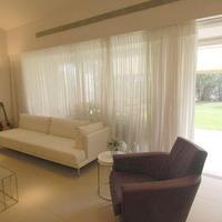 Villa in Israel, 380 sq.m.